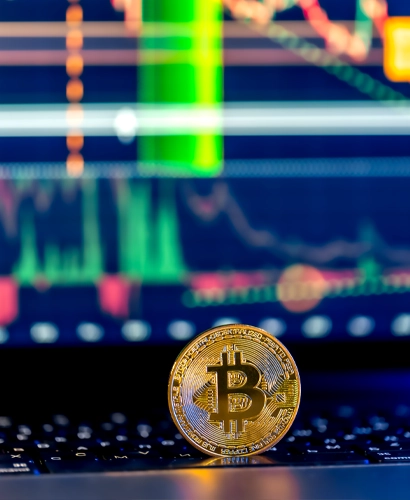 Equipo de Nexo Valtrion