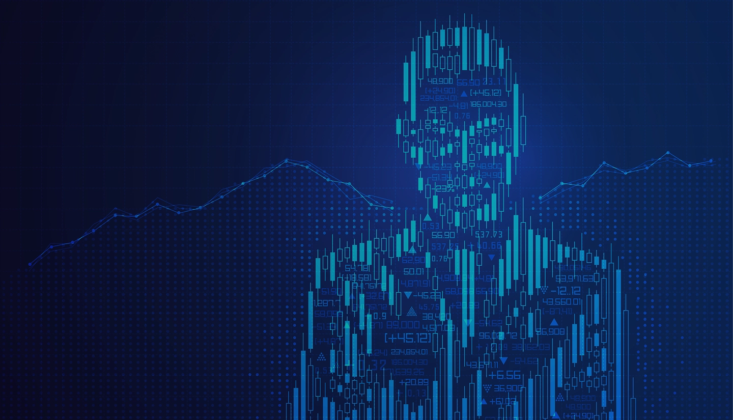 Fondo de Nexo Valtrion