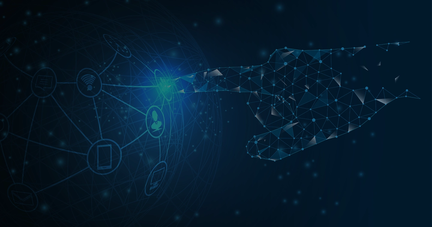 Fondo de contacto de Nexo Valtrion