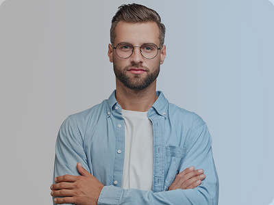 Alejandro Ruiz - Jefe de análisis financiero de Nexo Valtrion