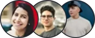 Valoración de Nexo Valtrion